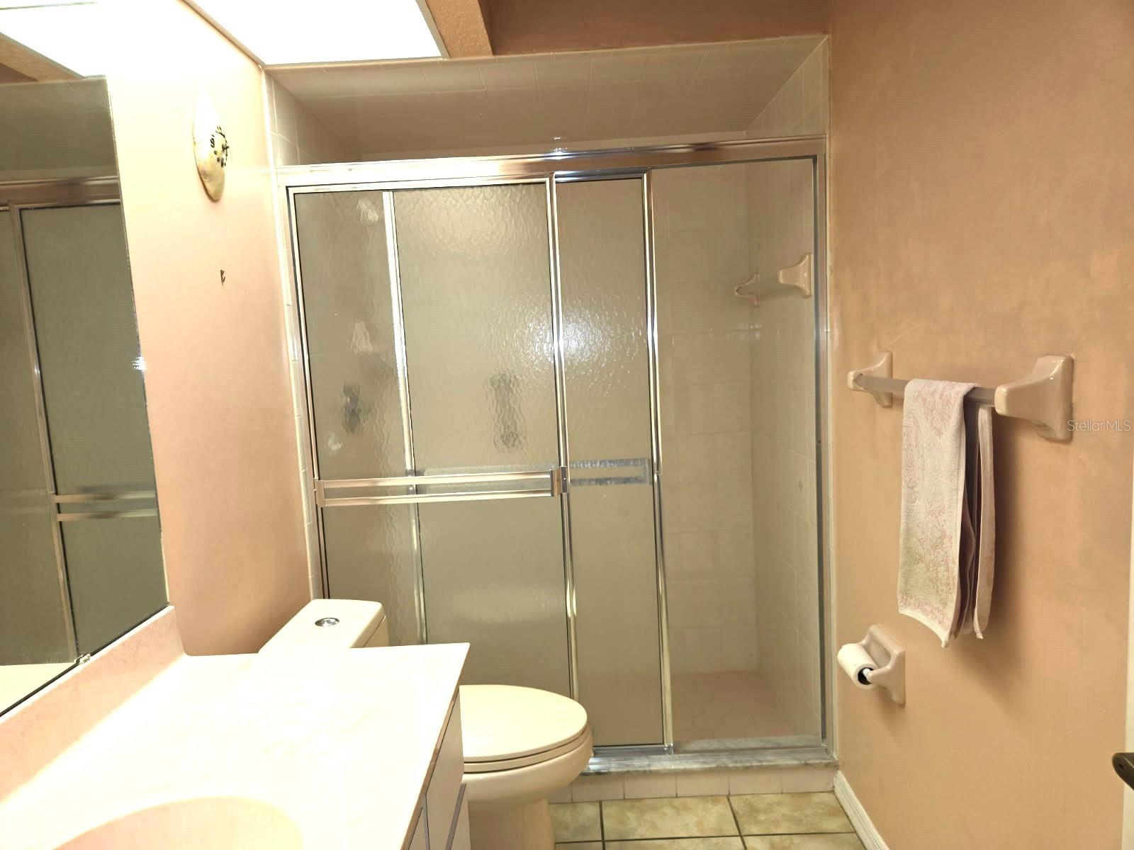 PUNTA GORDA ISLES SEC 23 - Residential