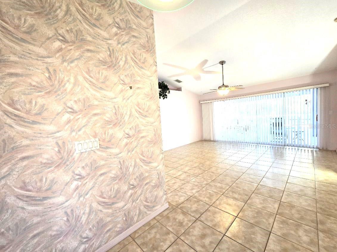 PUNTA GORDA ISLES SEC 23 - Residential