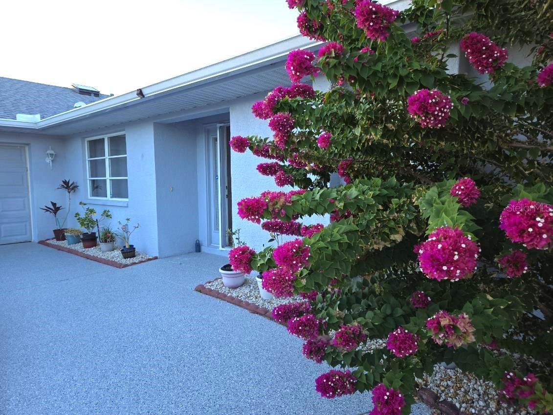 PUNTA GORDA ISLES SEC 23 - Residential