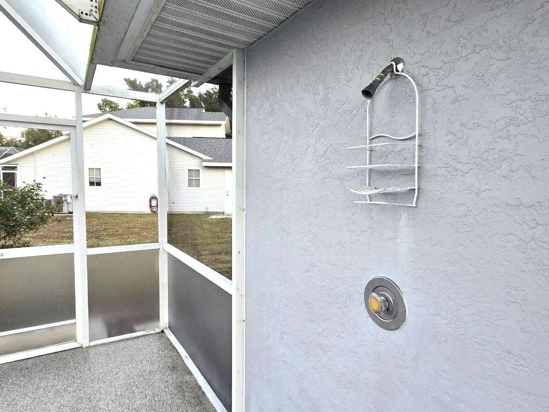 PUNTA GORDA ISLES SEC 23 - Residential