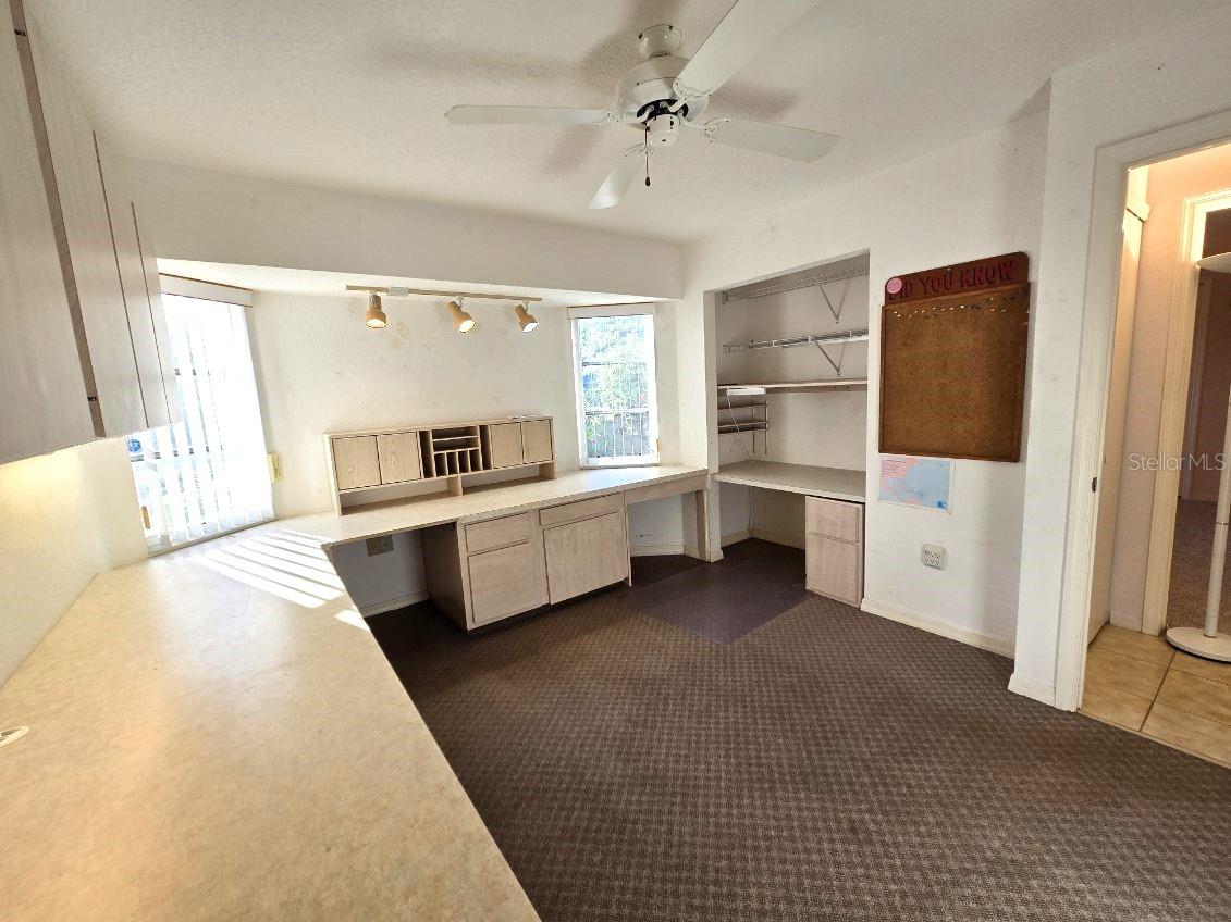 PUNTA GORDA ISLES SEC 23 - Residential