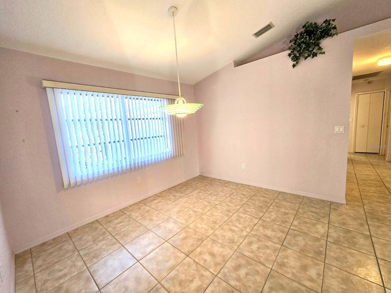 PUNTA GORDA ISLES SEC 23 - Residential