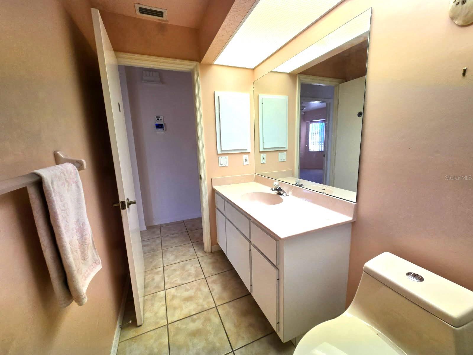 PUNTA GORDA ISLES SEC 23 - Residential