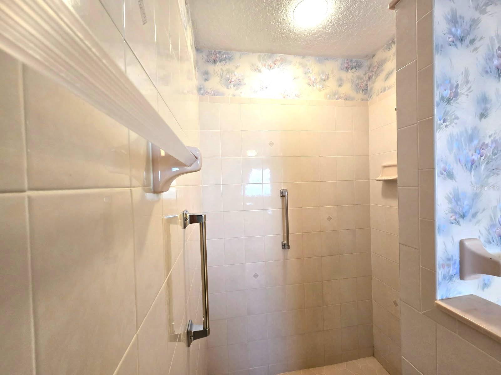 PUNTA GORDA ISLES SEC 23 - Residential