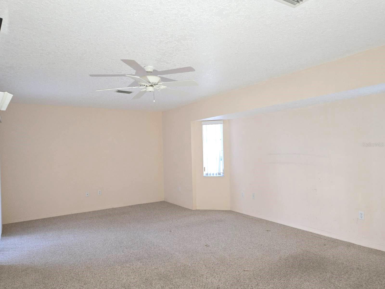 PUNTA GORDA ISLES SEC 23 - Residential