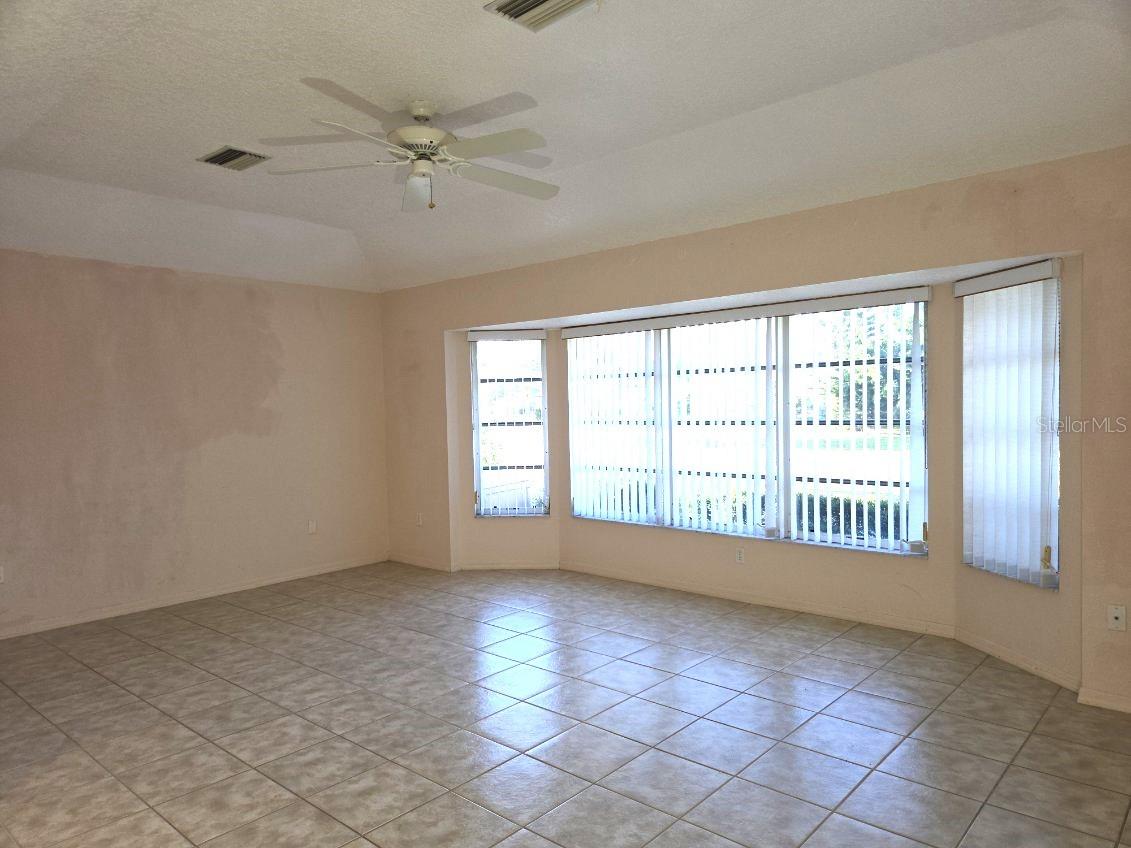 PUNTA GORDA ISLES SEC 23 - Residential