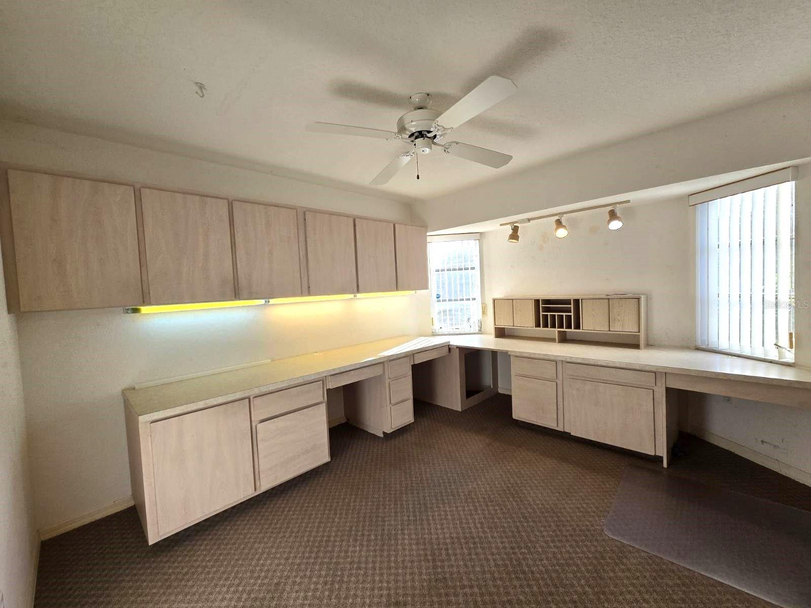 PUNTA GORDA ISLES SEC 23 - Residential