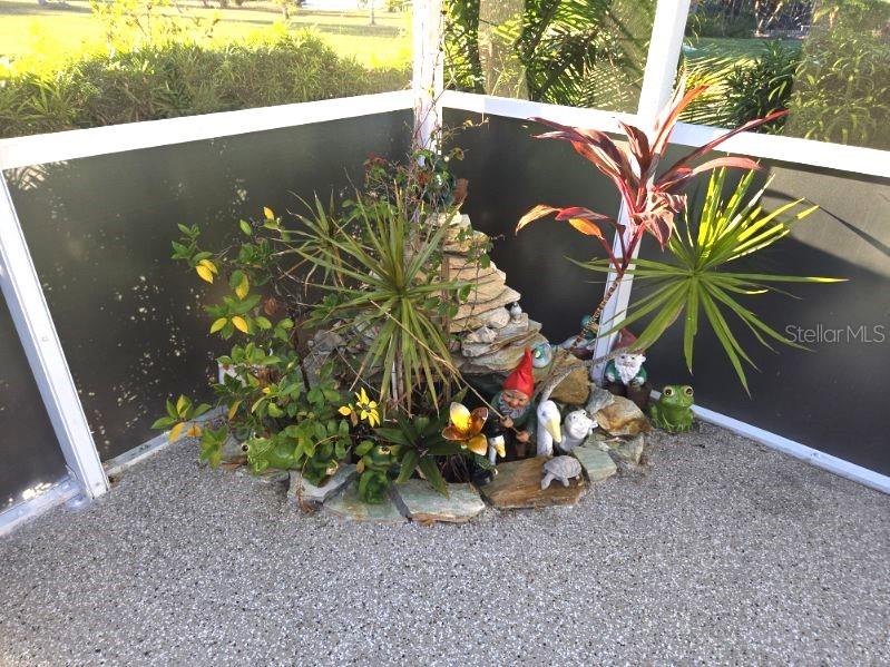 PUNTA GORDA ISLES SEC 23 - Residential