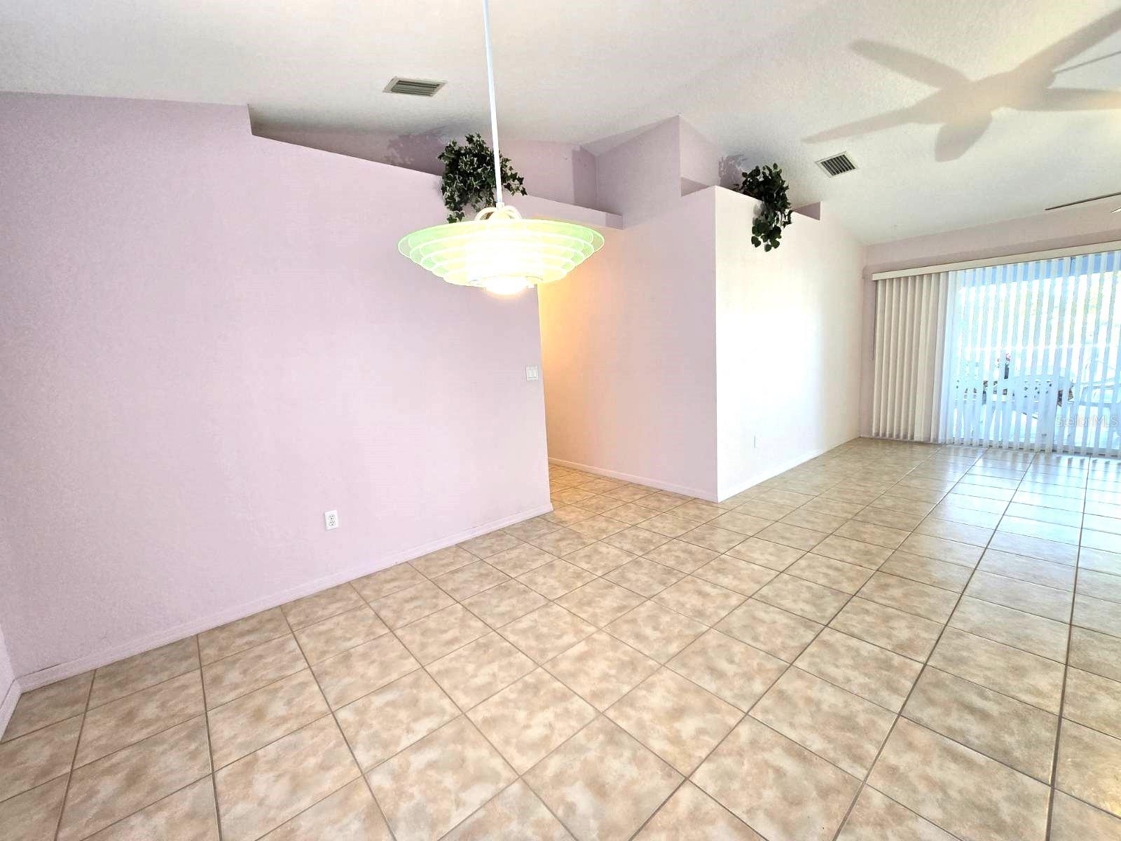 PUNTA GORDA ISLES SEC 23 - Residential