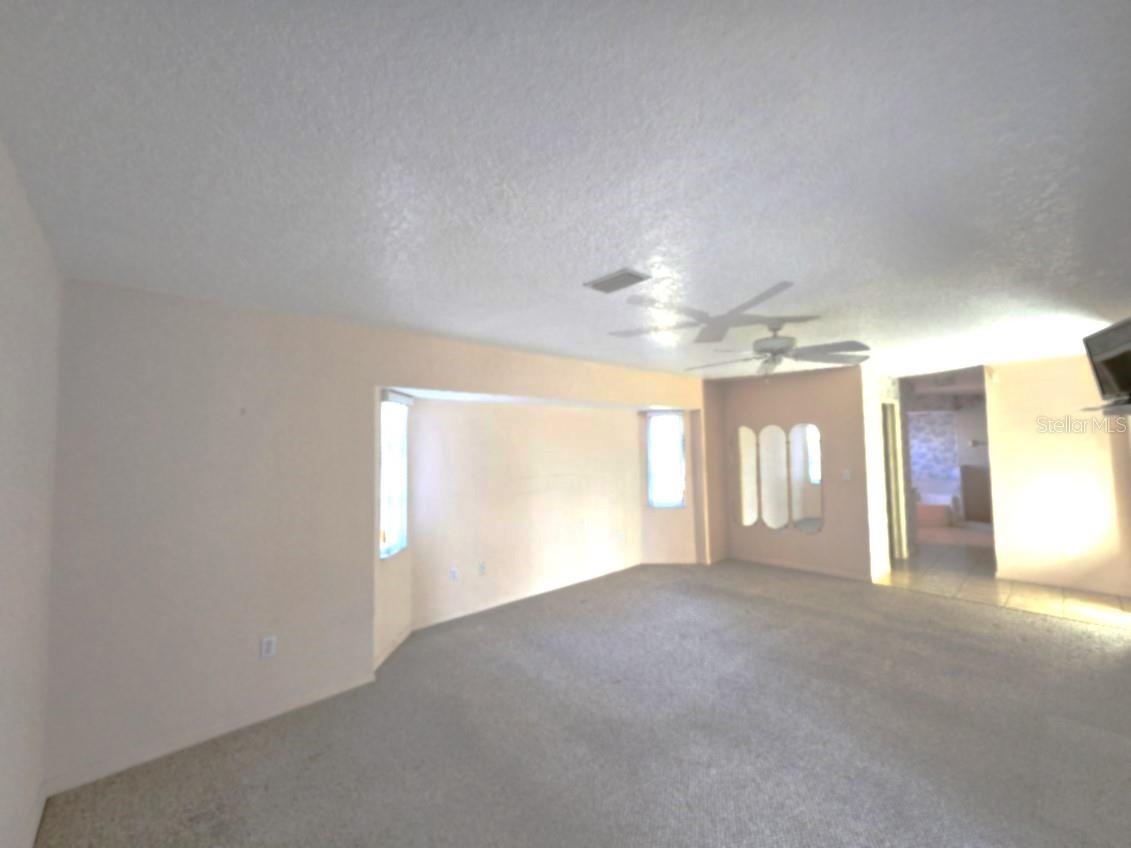 PUNTA GORDA ISLES SEC 23 - Residential
