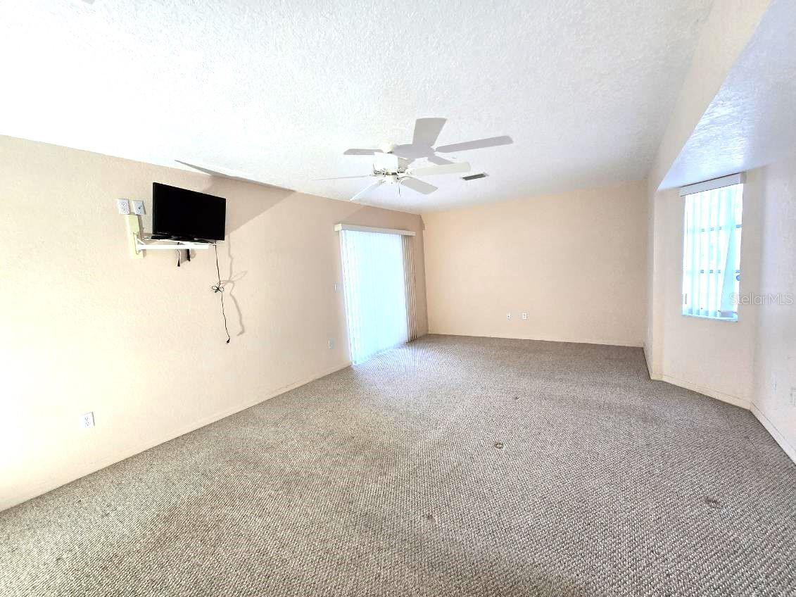 PUNTA GORDA ISLES SEC 23 - Residential