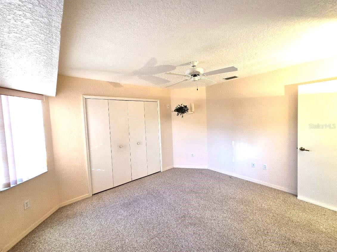 PUNTA GORDA ISLES SEC 23 - Residential