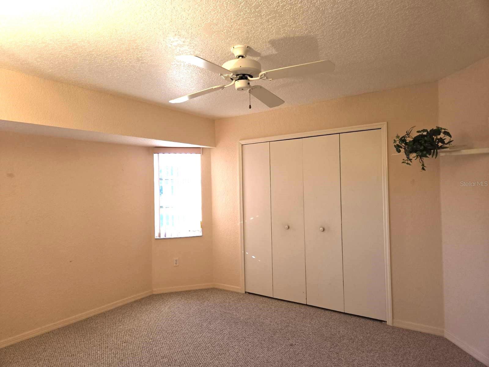 PUNTA GORDA ISLES SEC 23 - Residential