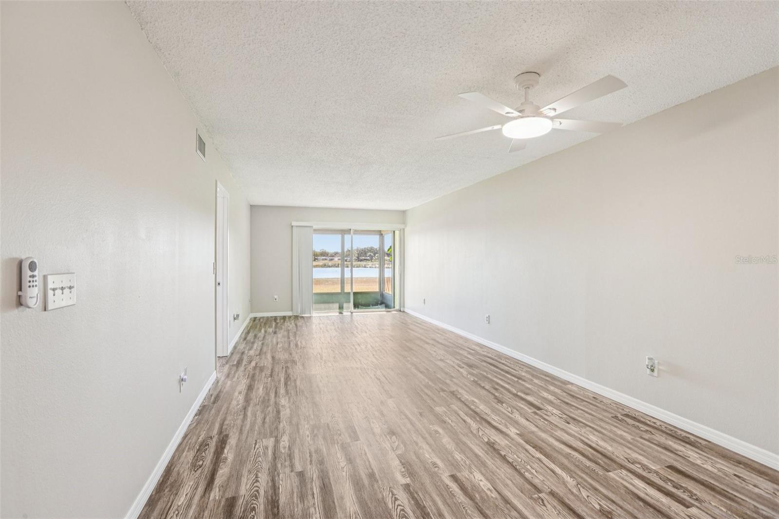 TIMBER OAKS FAIRWAY VILLAS CONDO - Residential