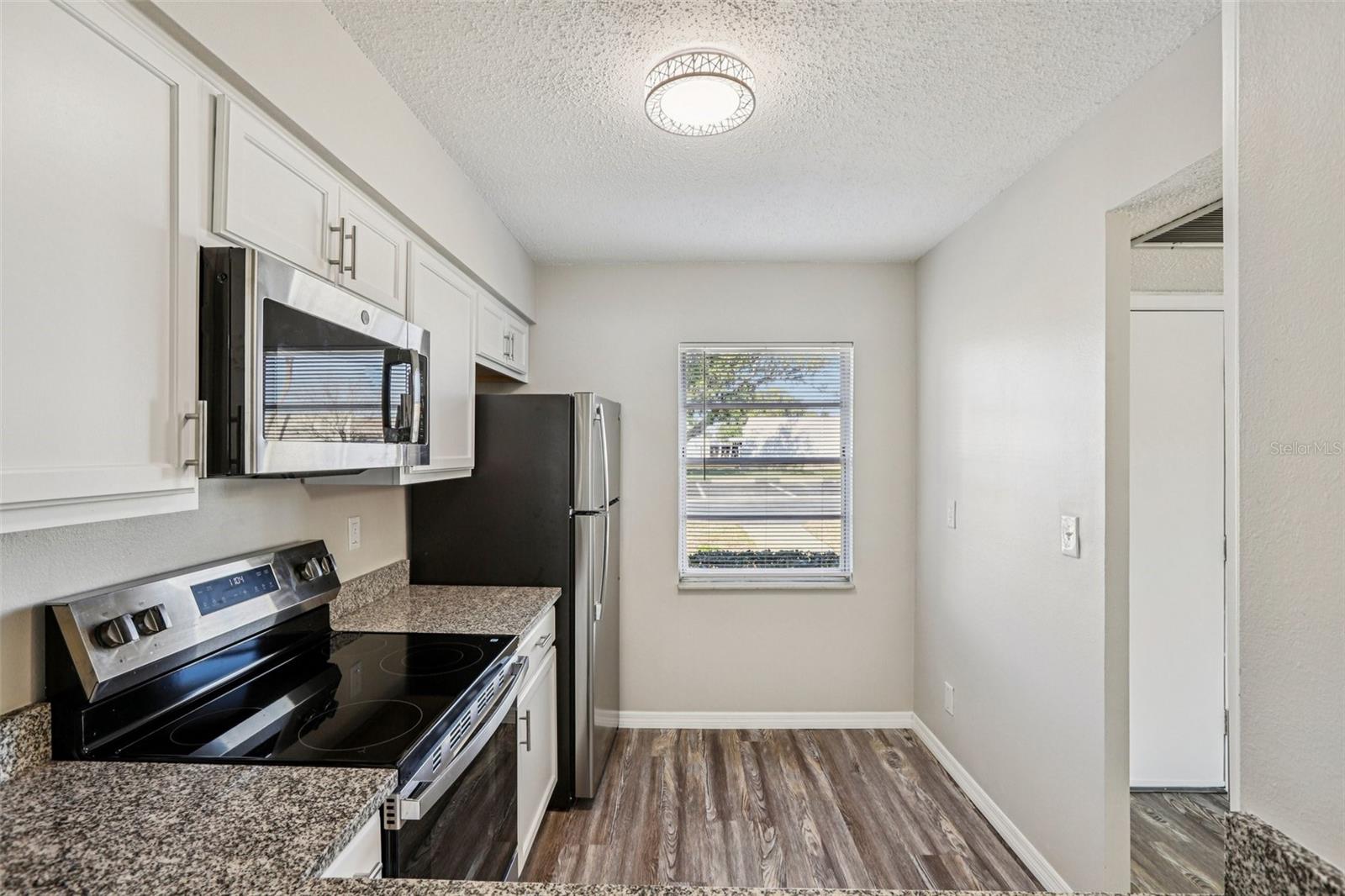 TIMBER OAKS FAIRWAY VILLAS CONDO - Residential