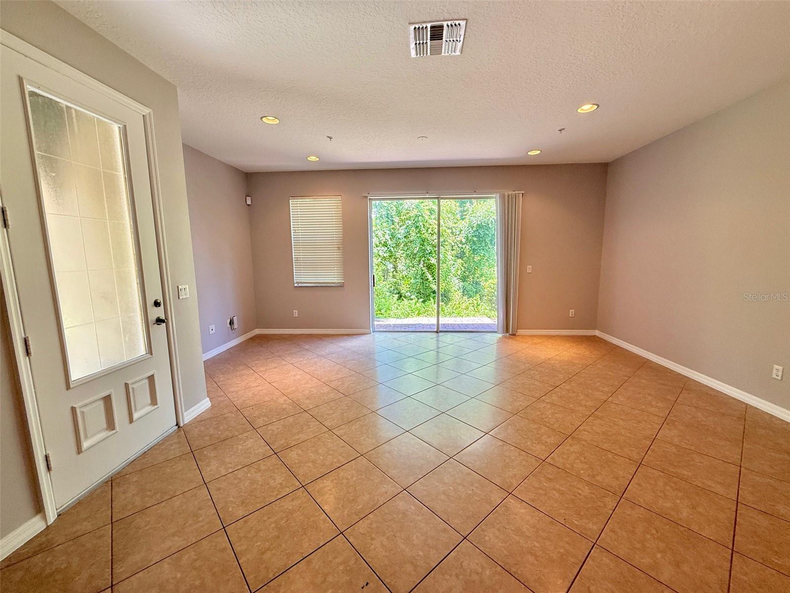 9244 SWEET MAPLE AVENUE