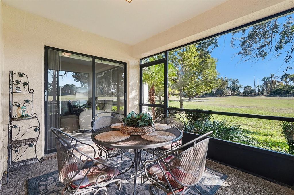 Photo of 9130 Bassett Lane, New Port Richey, FL 34655 (MLS # TB8459418)