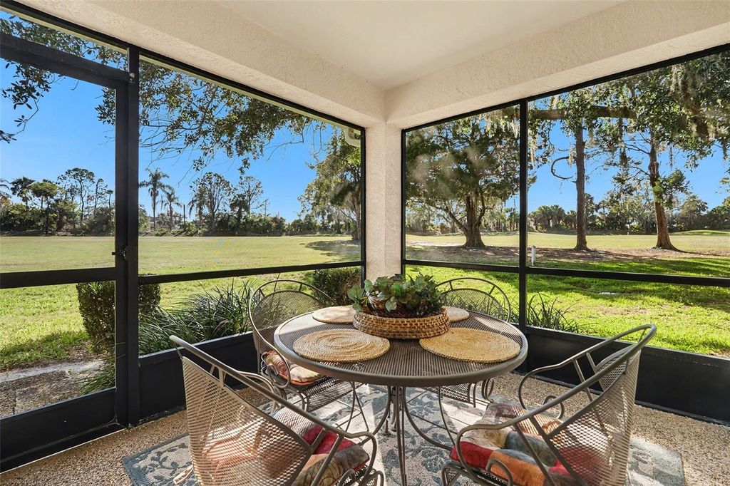 Photo of 9130 Bassett Lane, New Port Richey, FL 34655 (MLS # TB8459418)