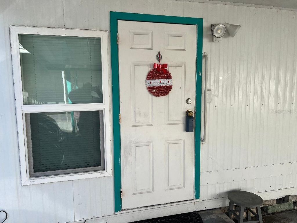 Photo of 104 1st Street, Clearwater, FL 33765 (MLS # TB8461808)