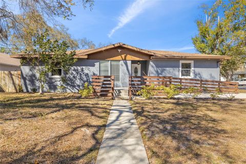 Photo of 3901 W Platt Street, Tampa, FL 33609 (MLS # TB8479931)