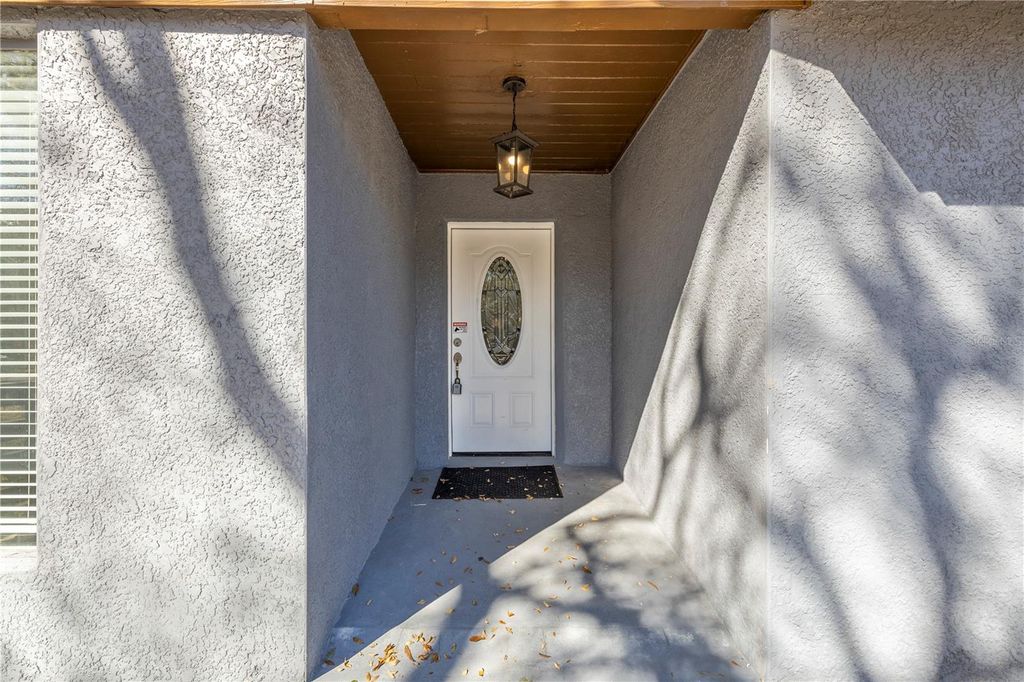 Photo of 3901 W Platt Street, Tampa, FL 33609 (MLS # TB8479931)