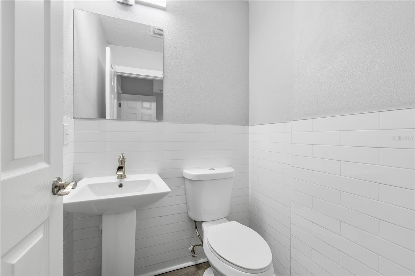 AZEELE PARK - Residential