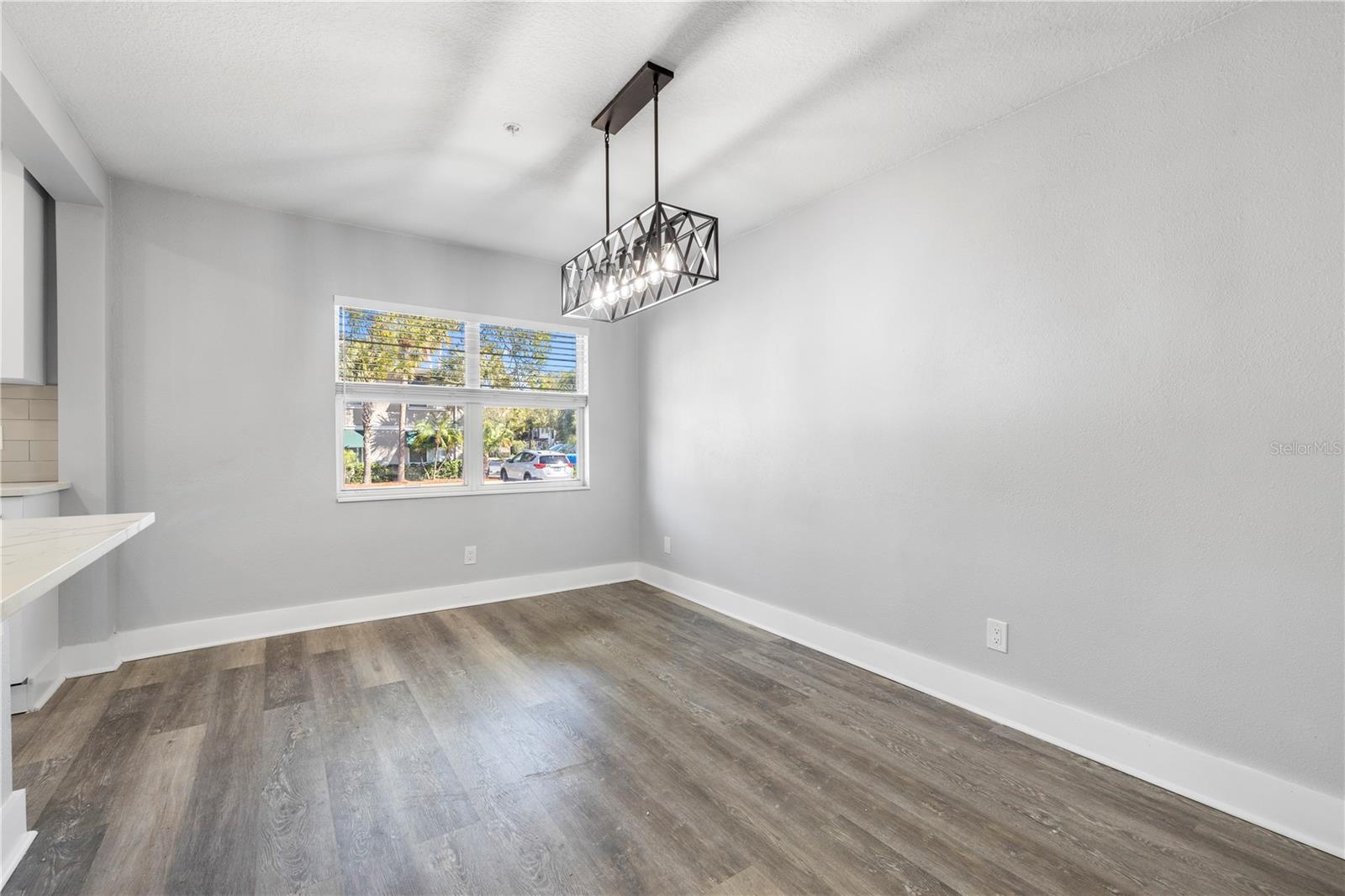 AZEELE PARK - Residential