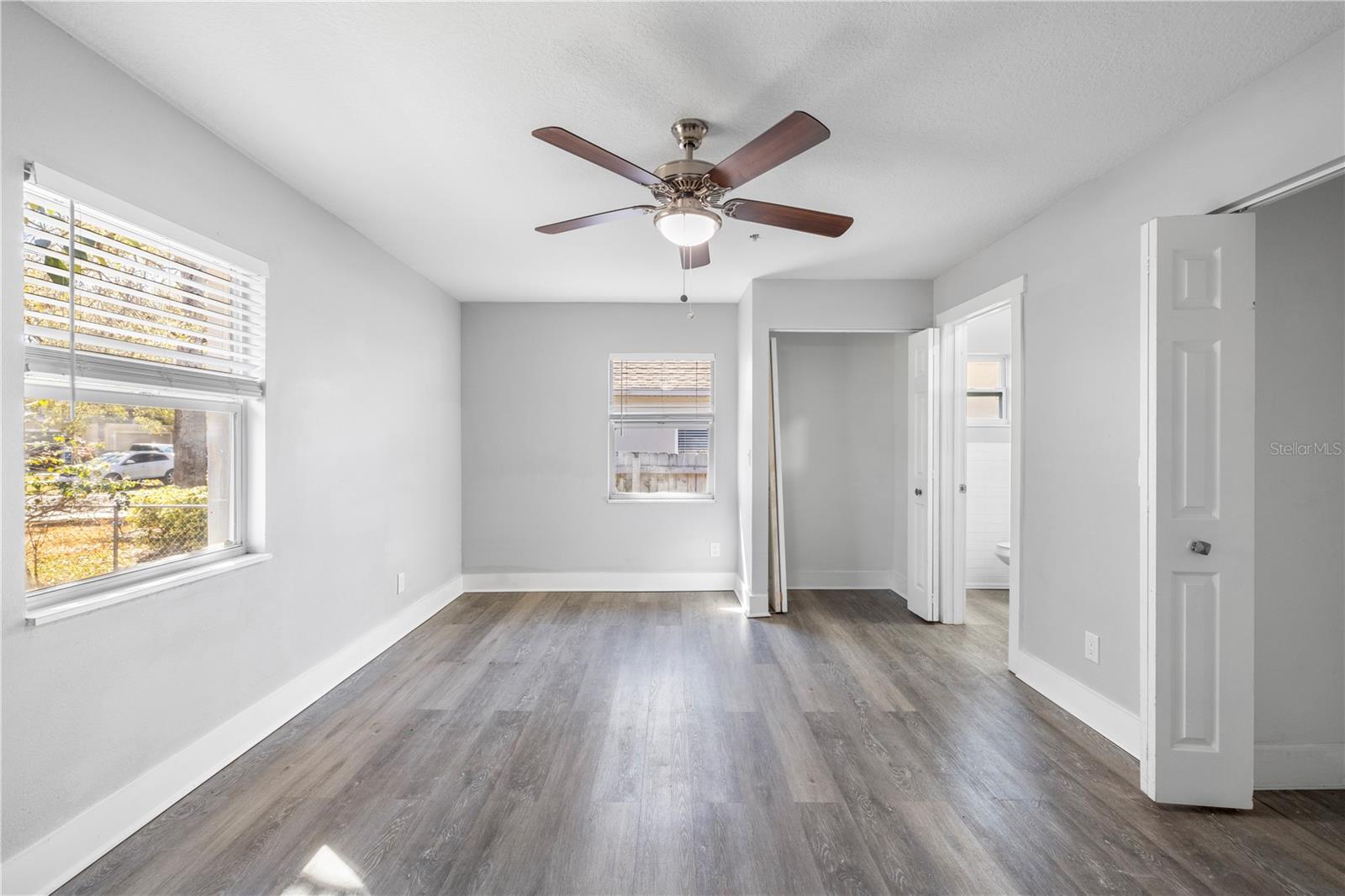 AZEELE PARK - Residential