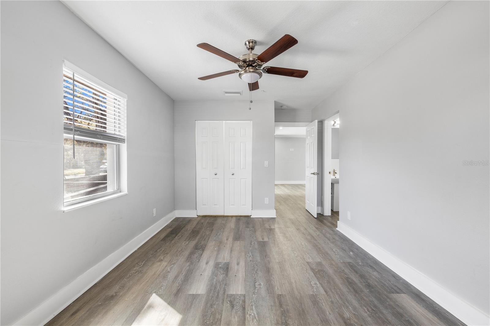 AZEELE PARK - Residential