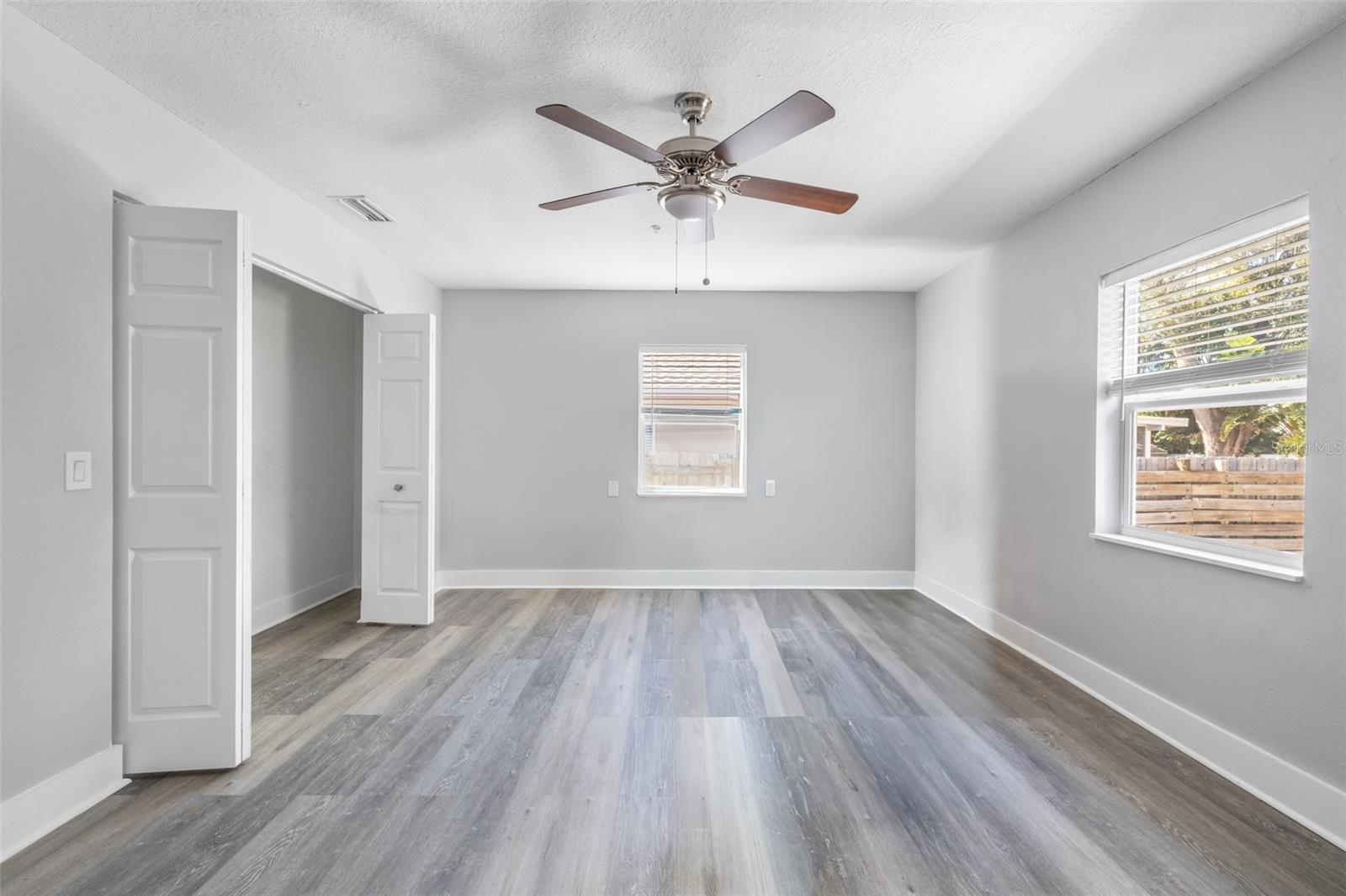 AZEELE PARK - Residential