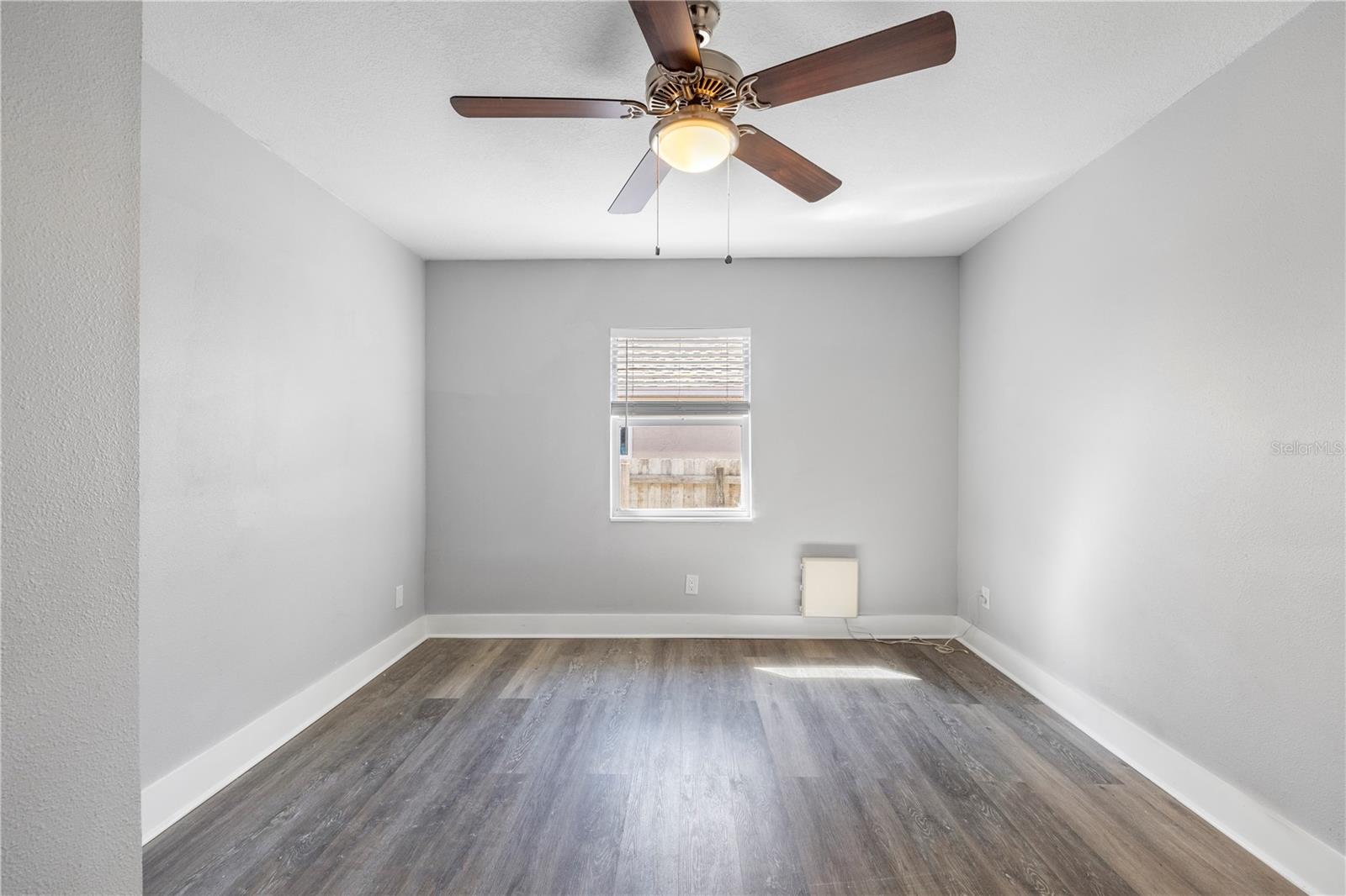 AZEELE PARK - Residential