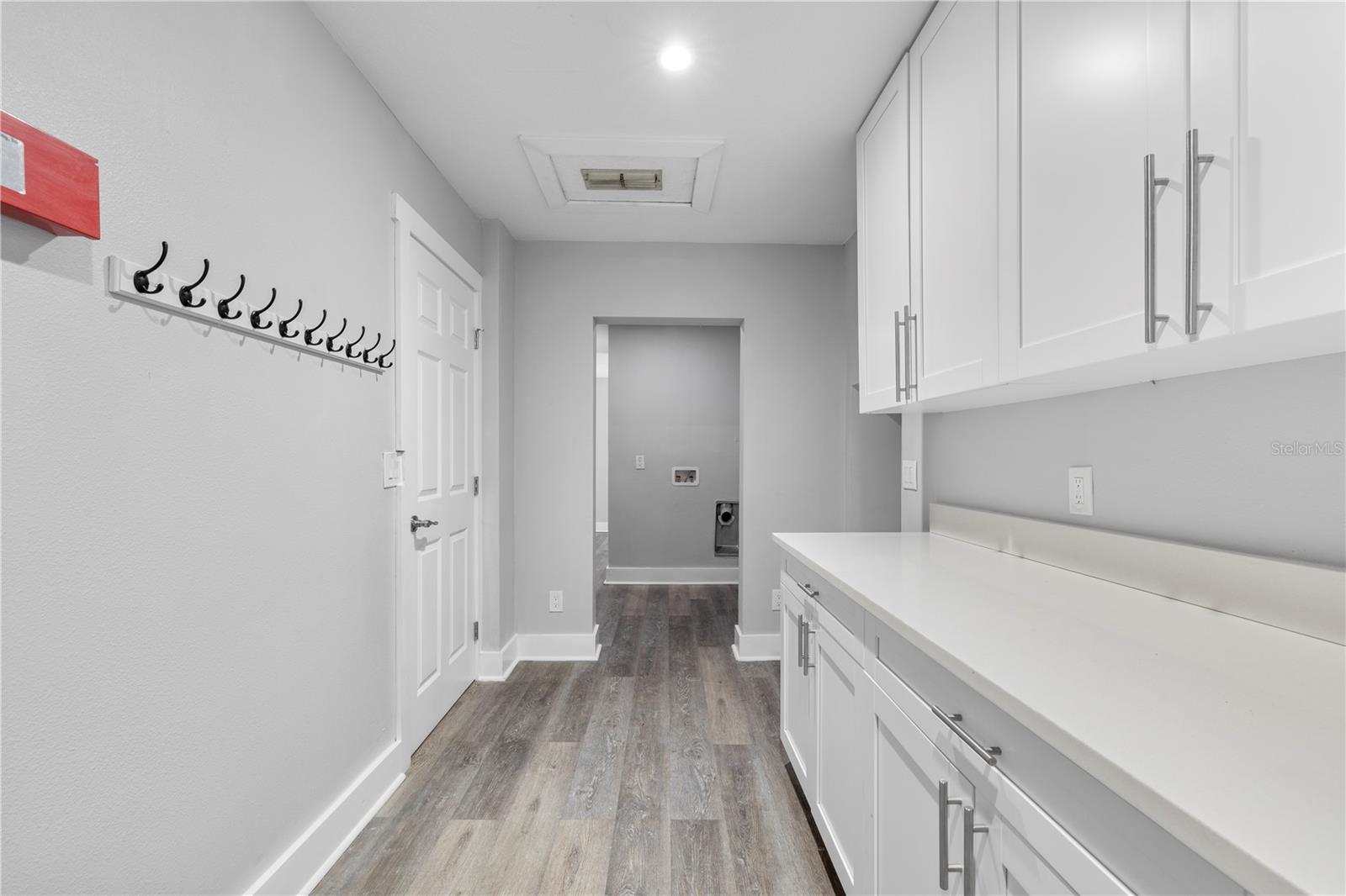 AZEELE PARK - Residential