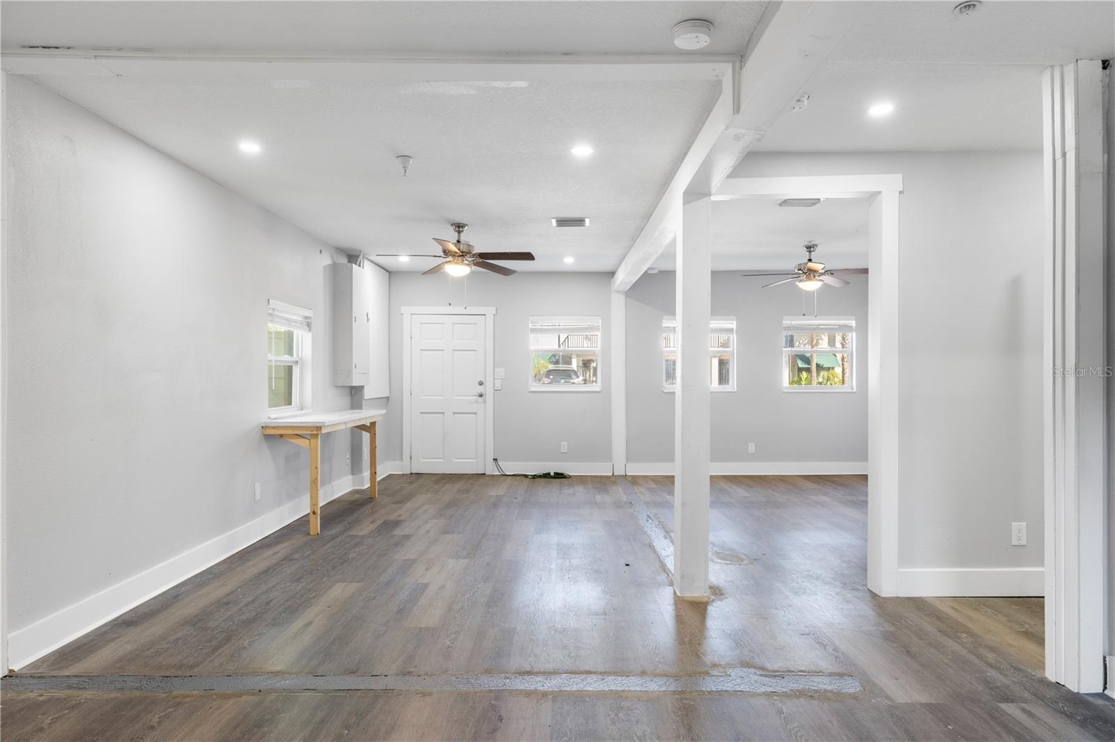 AZEELE PARK - Residential