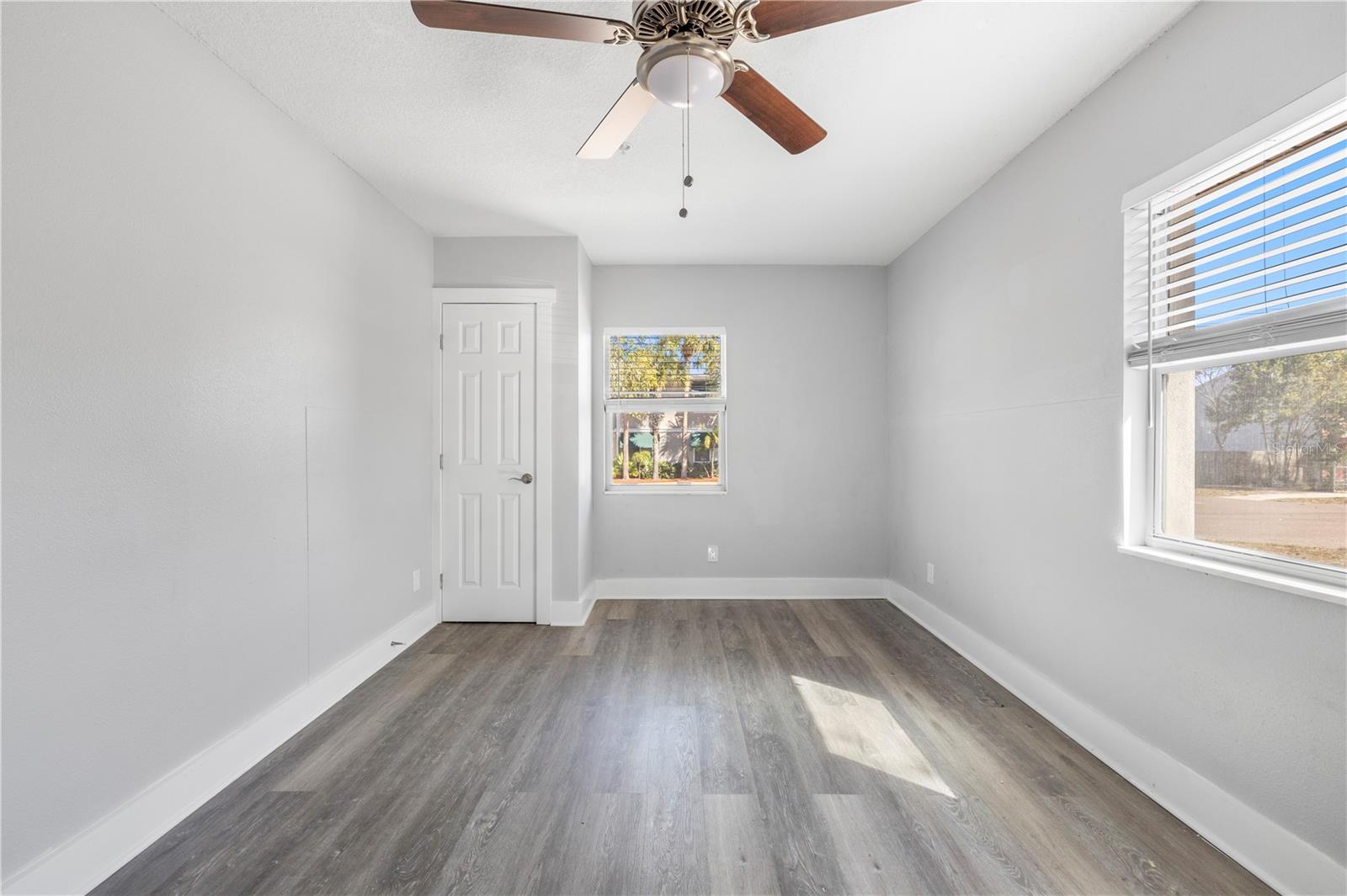 AZEELE PARK - Residential