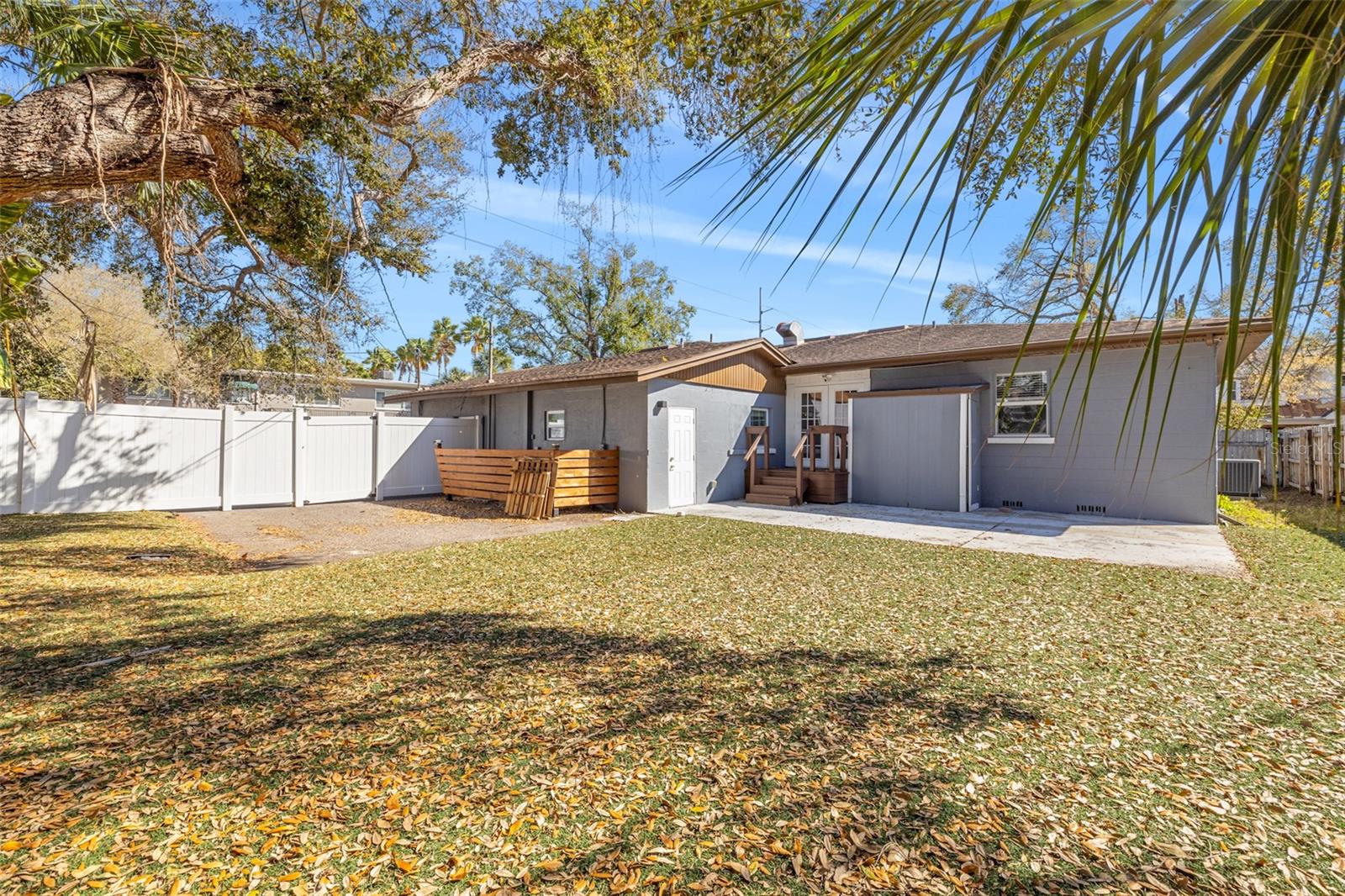 AZEELE PARK - Residential