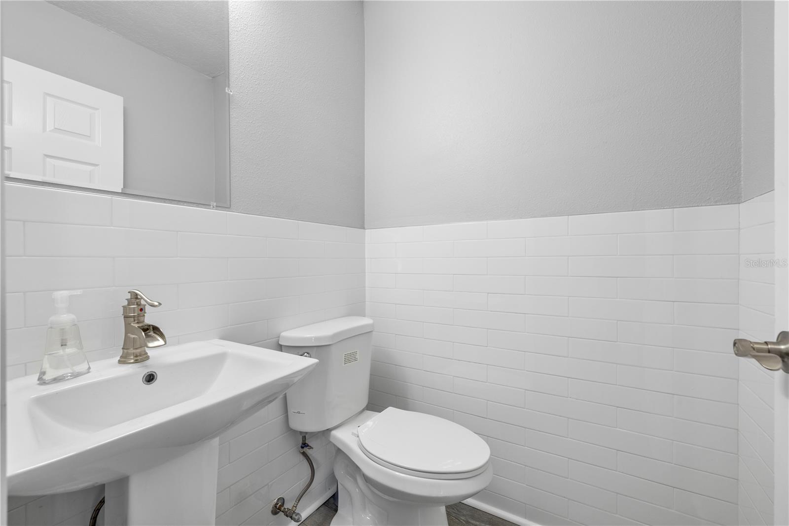 AZEELE PARK - Residential