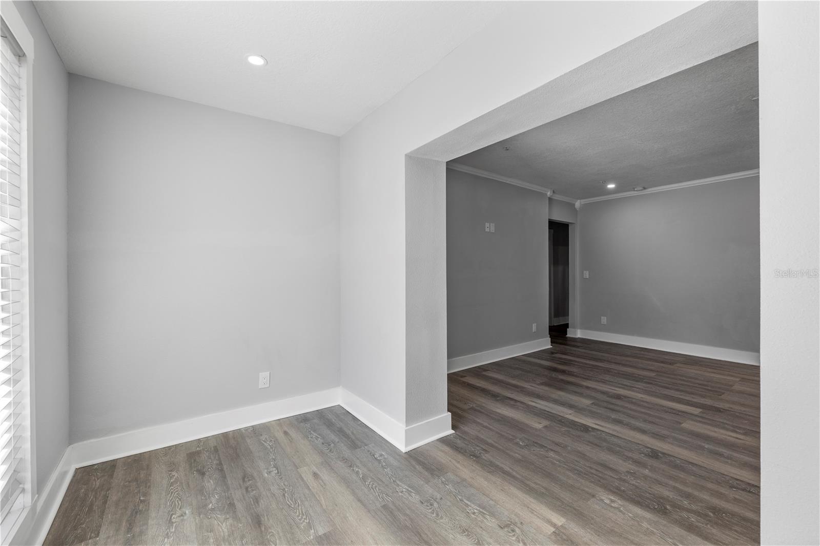 AZEELE PARK - Residential