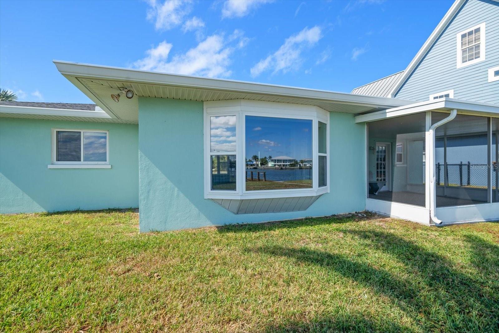 INDIAN BEACH RE-REVISED 9TH ADD - Residential