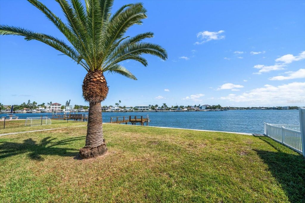 Photo of 2031 20th Avenue Parkway, Indian Rocks Beach, FL 33785 (MLS # TB8443910)