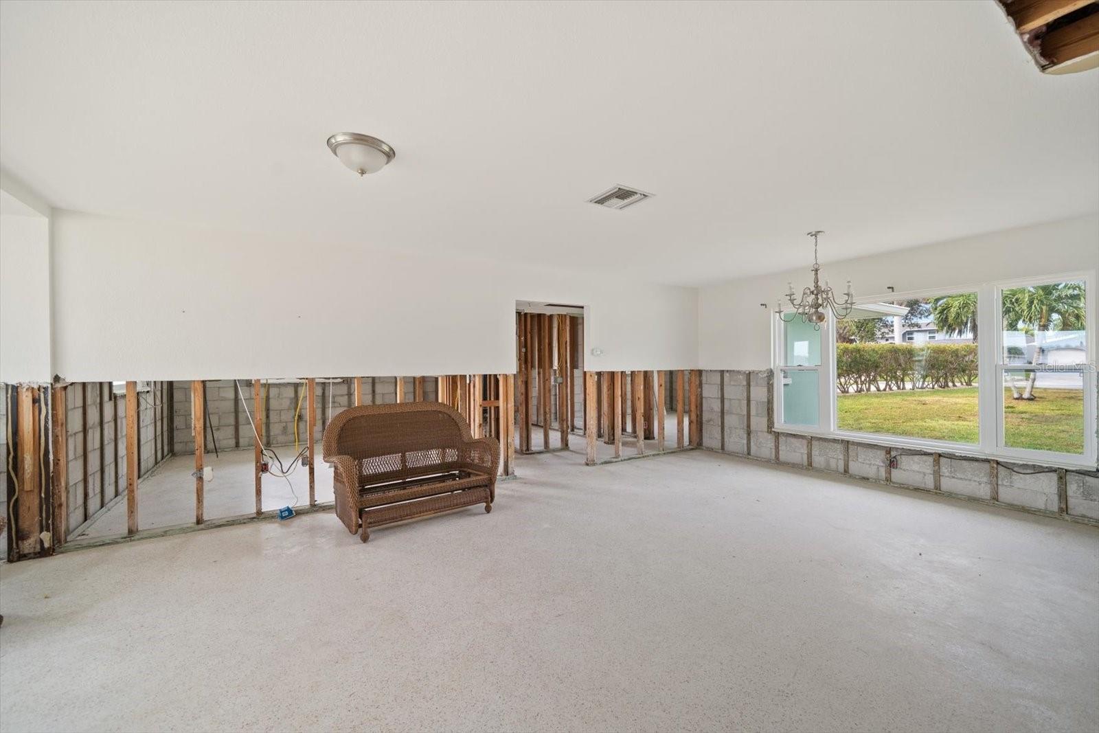 INDIAN BEACH RE-REVISED 9TH ADD - Residential