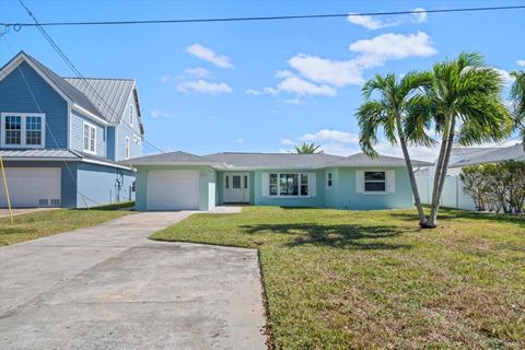 2031 20TH AVENUE PARKWAY INDIAN ROCKS BEACH FL 33785