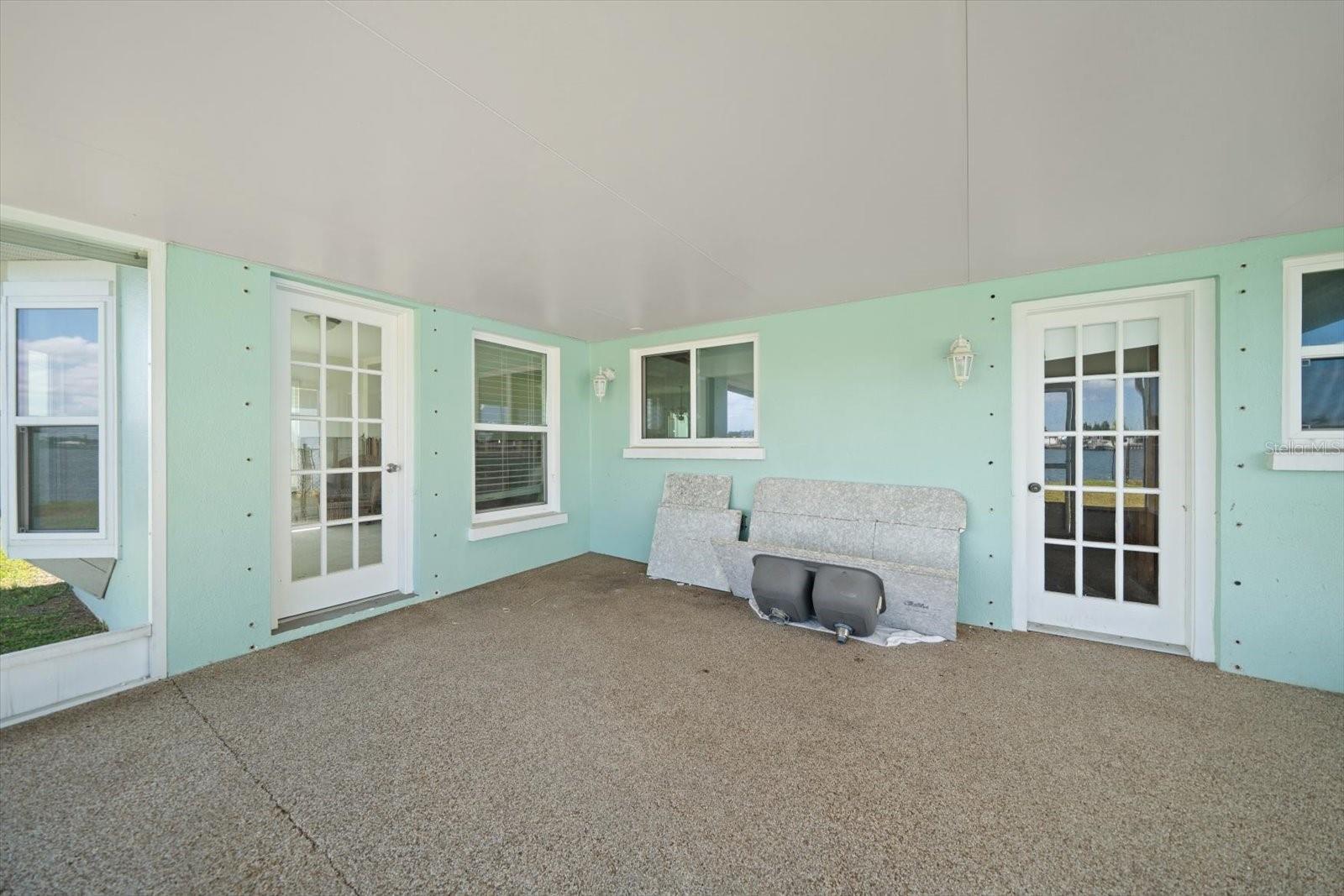 INDIAN BEACH RE-REVISED 9TH ADD - Residential