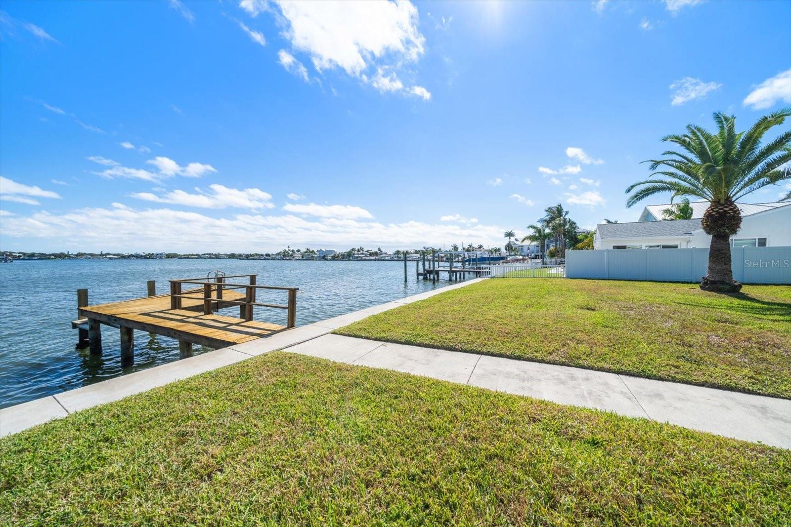 INDIAN BEACH RE-REVISED 9TH ADD - Residential