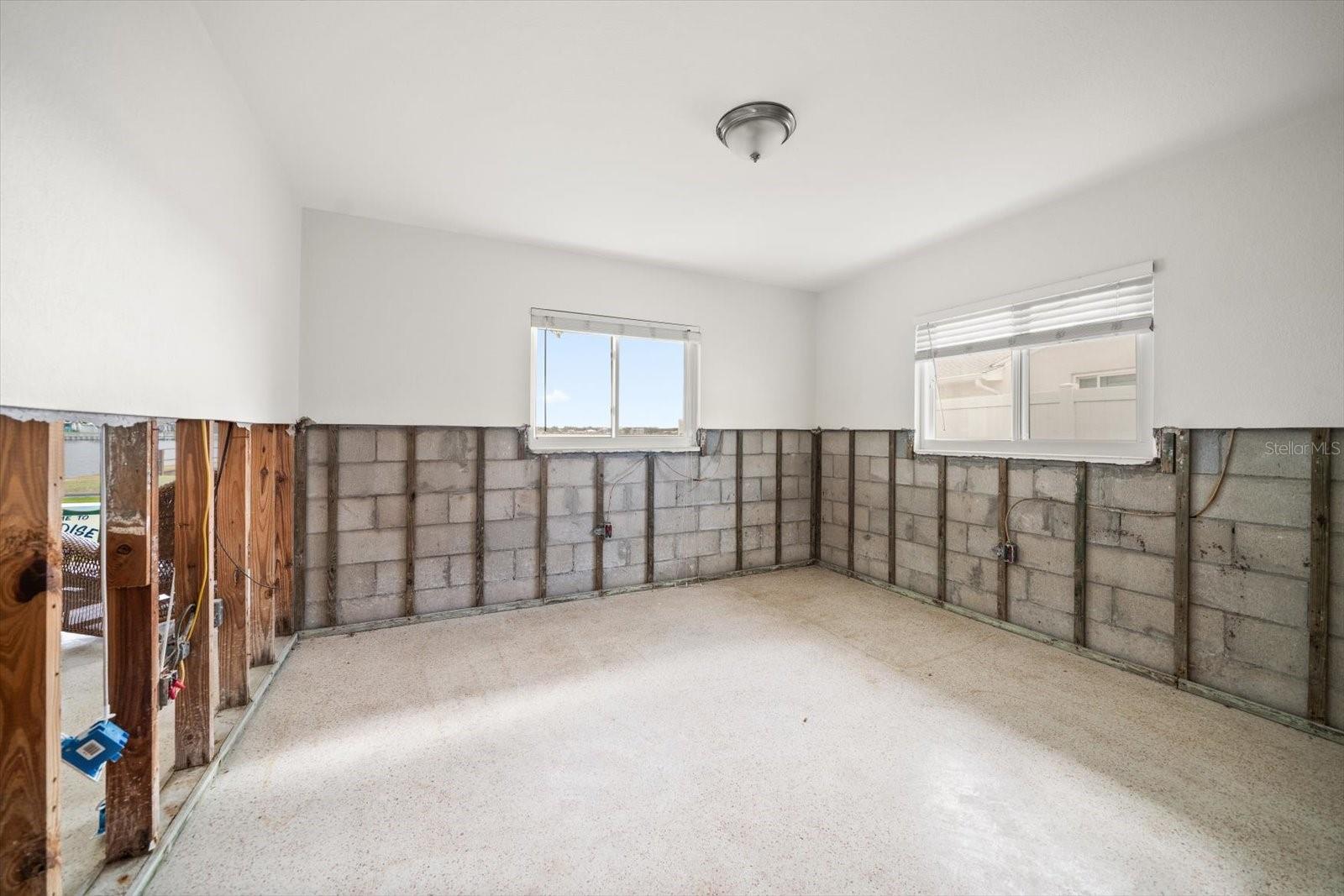 INDIAN BEACH RE-REVISED 9TH ADD - Residential