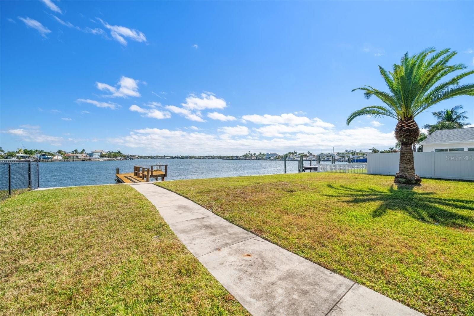 INDIAN BEACH RE-REVISED 9TH ADD - Residential