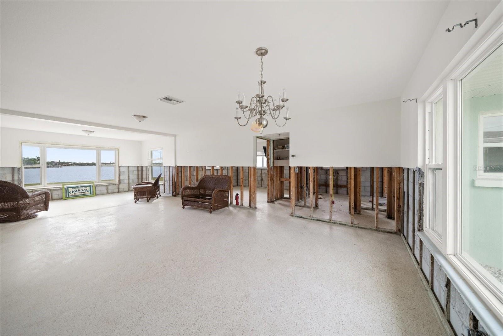 INDIAN BEACH RE-REVISED 9TH ADD - Residential