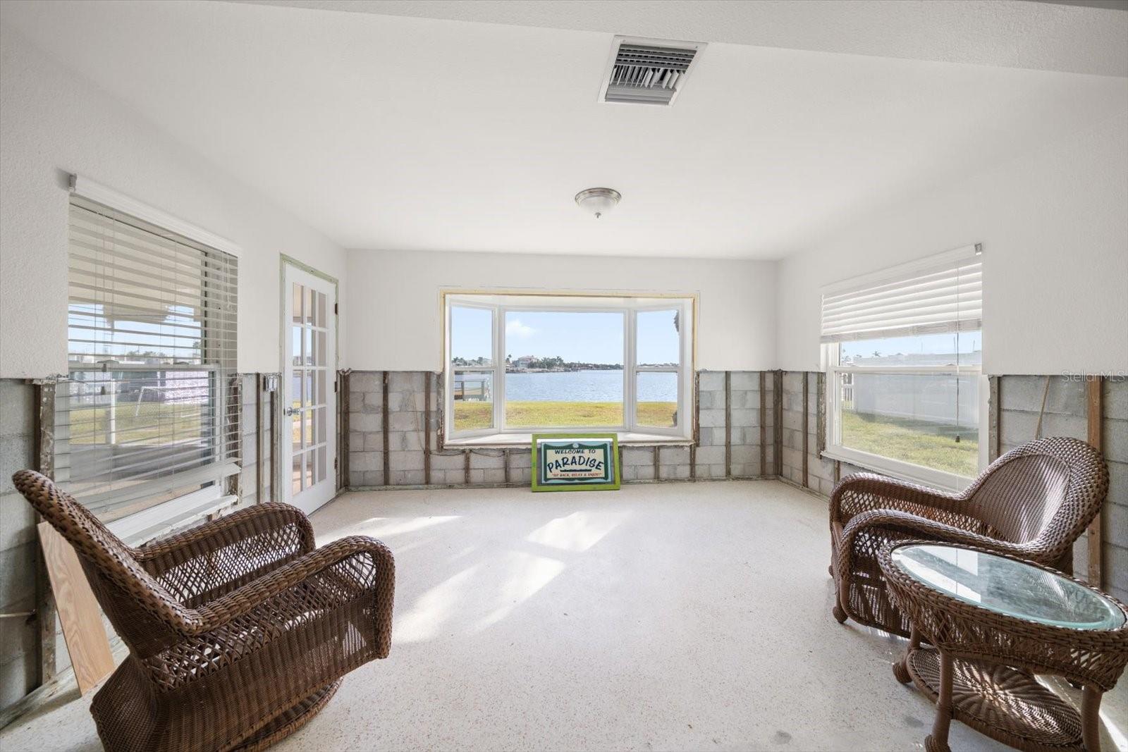 INDIAN BEACH RE-REVISED 9TH ADD - Residential