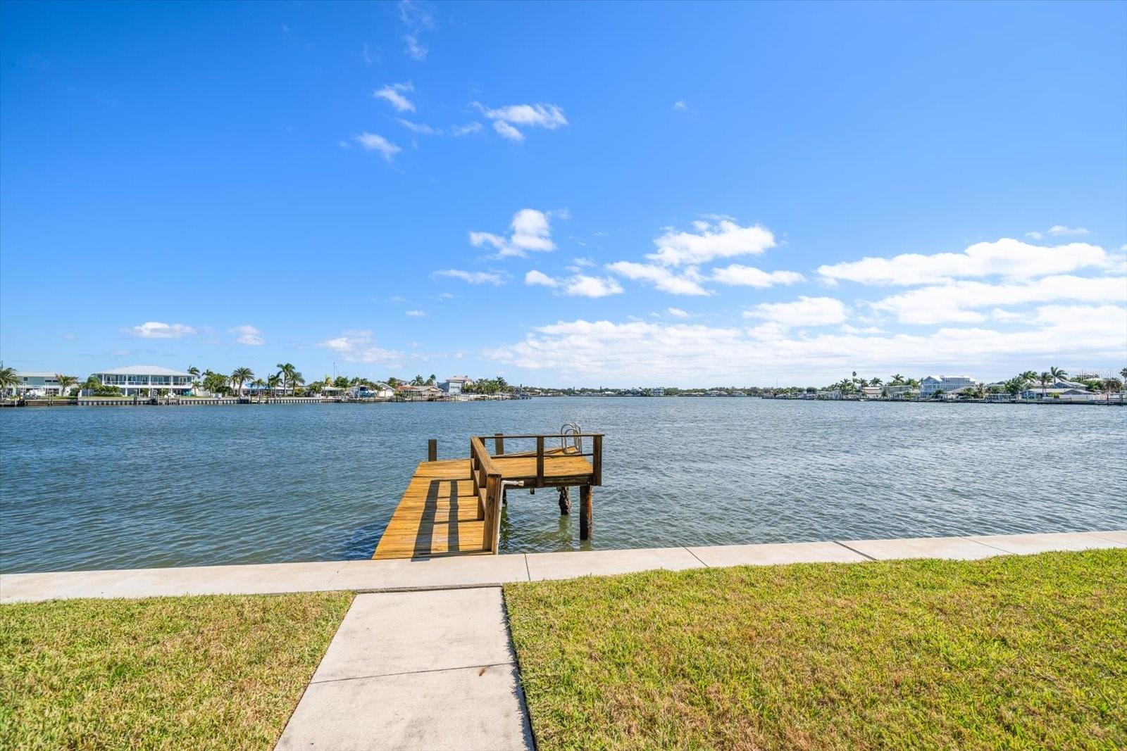 2031 20TH AVENUE PARKWAY