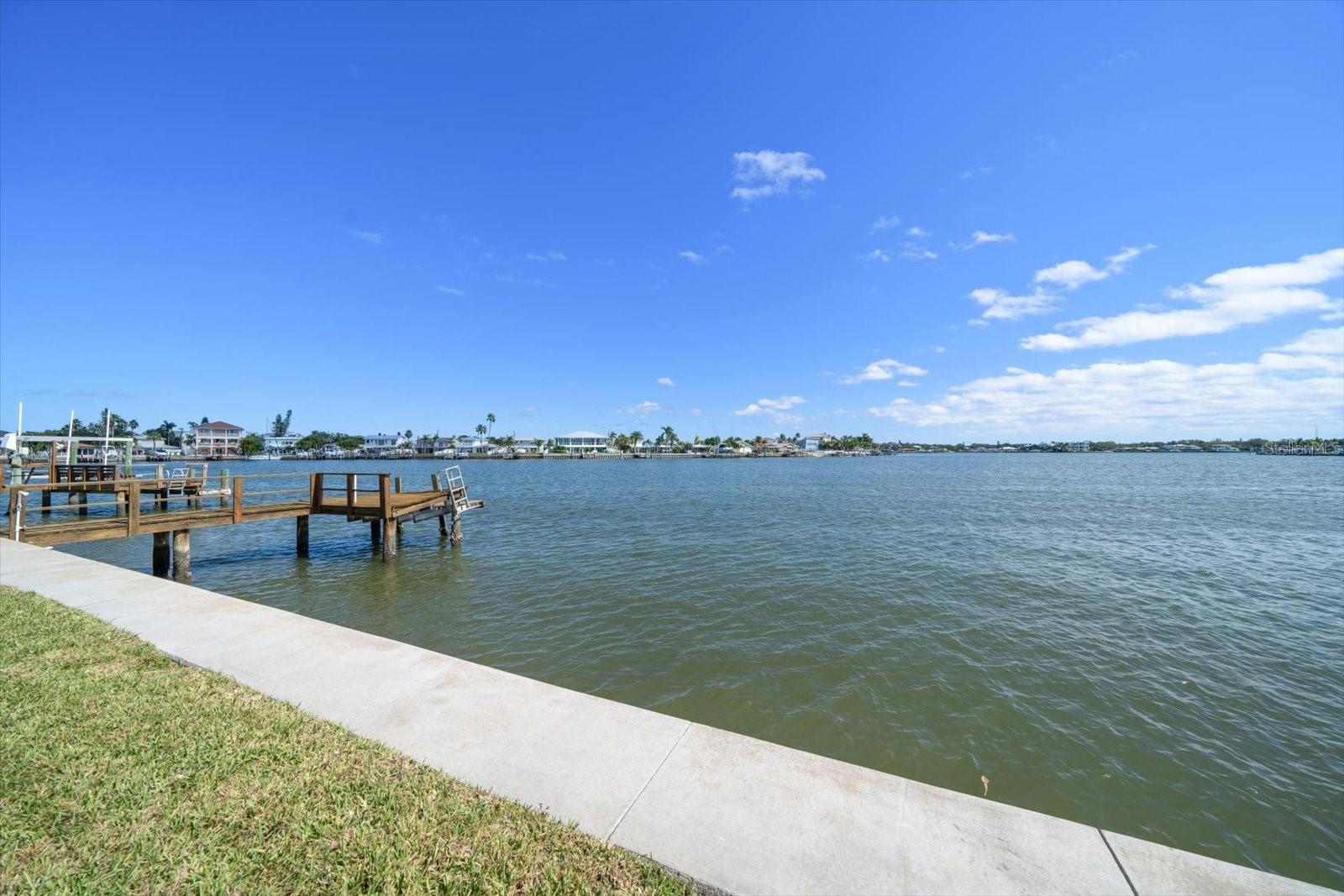 2031 20TH AVENUE PARKWAY