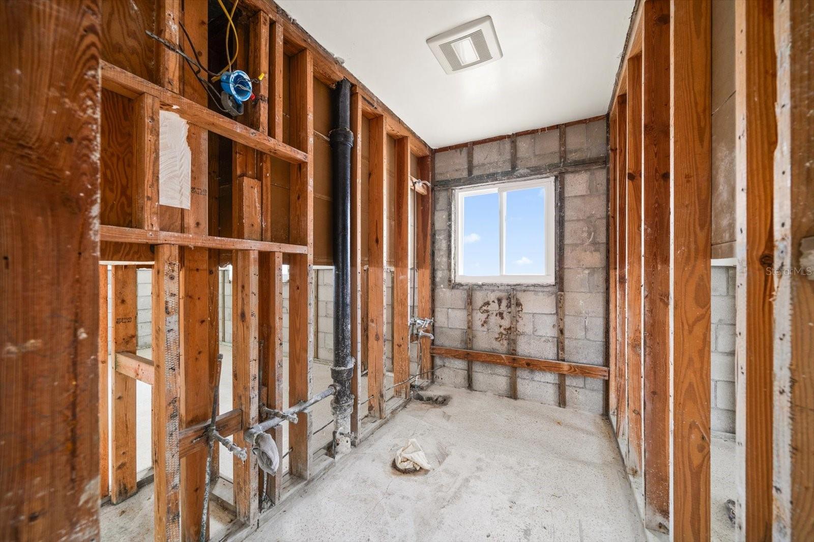 INDIAN BEACH RE-REVISED 9TH ADD - Residential